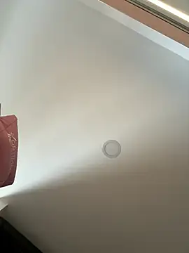 غرفة دردشة jailyncam_ المباشرة