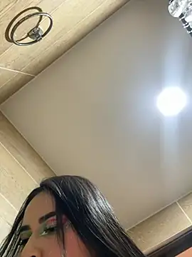 jailyncam_ Obrolan Langsung XXX