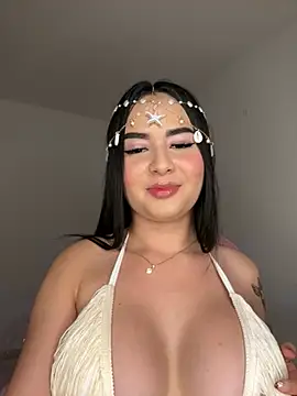 jailyncam_'s Live XXX Chat