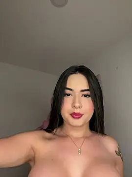 jailyncam_'s Live XXX Chat