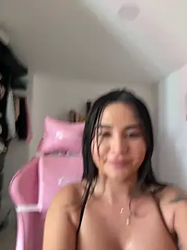 Jenn_Layton's Live XXX Chat