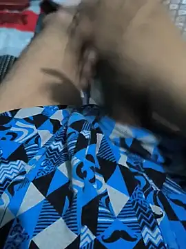 pariraj001's Webcam Show