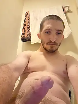 bigjoshc88 Show in webcam
