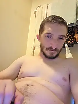 הופעת וובקאם של bigjoshc88