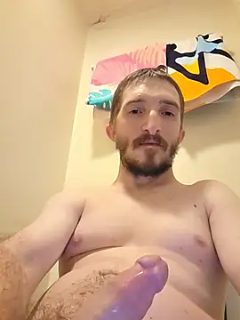 הופעת וובקאם של bigjoshc88