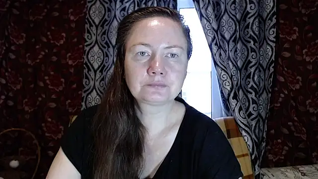EmilyDoth – webcam-show