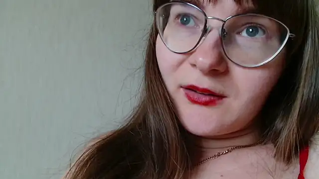 KiraGoldens Live XXX Chat