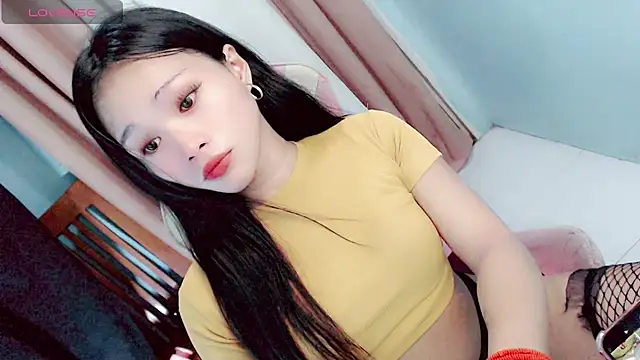 Show de webcam de Amomentoflust99
