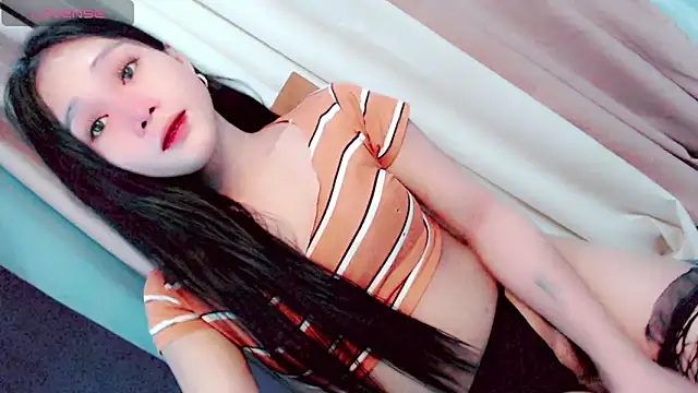 Littleslutty_baby Webcamshow