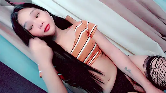 عرض كام Littleslutty_baby
