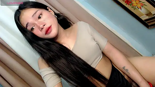 Littleslutty_baby – webcam-show