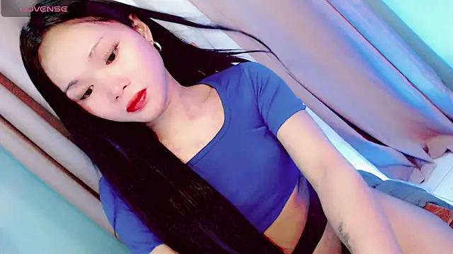 Littleslutty_baby 在線直播表演