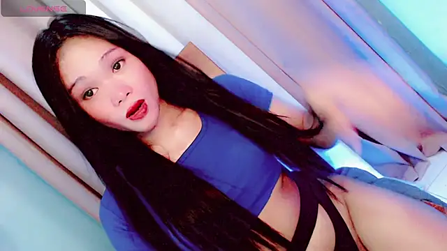Show de Littleslutty_baby na webcam