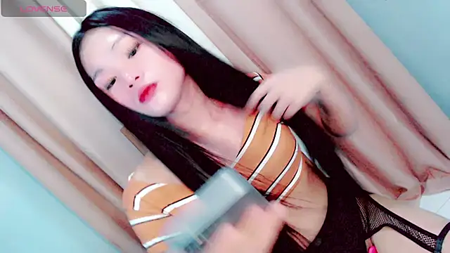 Littleslutty_baby Webcamshow