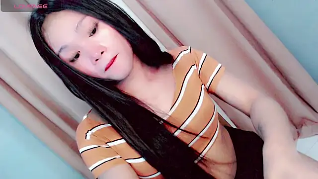 Littleslutty_baby Webcam show
