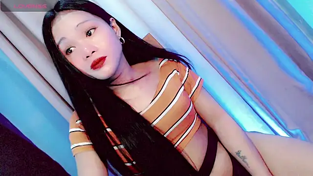 Littleslutty_baby – webcam-show