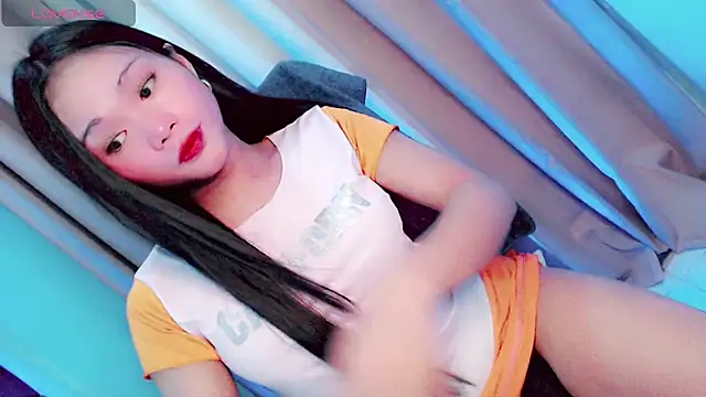 Littleslutty_baby Шоу с уебкамера