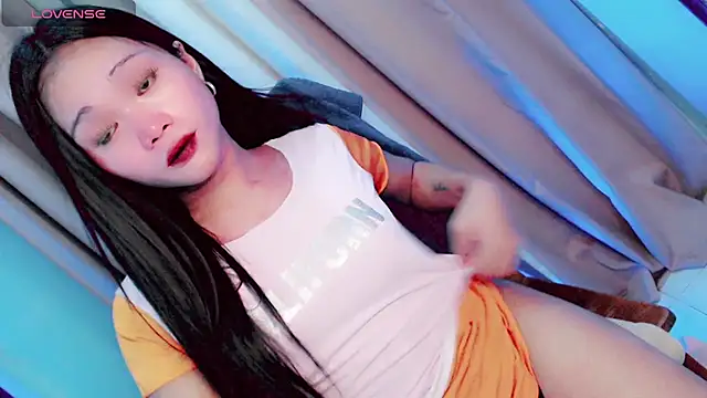 Littleslutty_baby Webcamshow