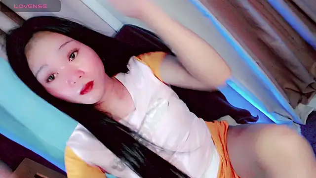 Littleslutty_baby 웹캠 쇼
