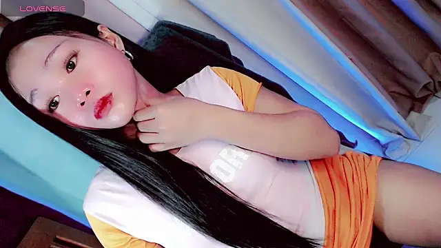 Littleslutty_baby Pertunjukan Webcam