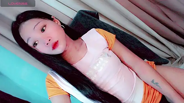 Amomentoflust202 웹캠 쇼