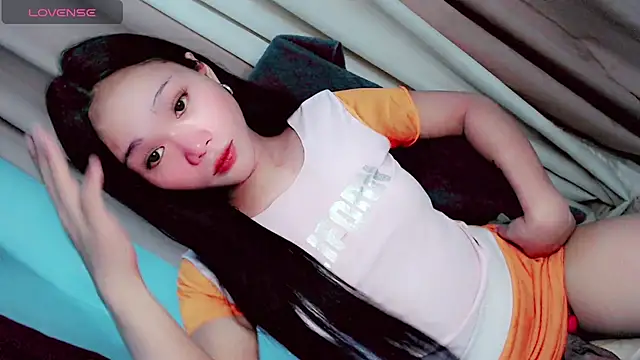 Amomentoflust202 웹캠 쇼