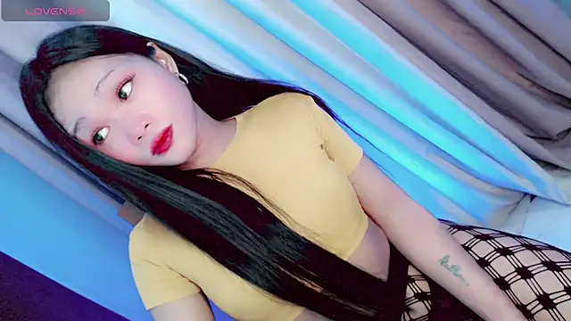 Amomentoflust202 웹캠 쇼
