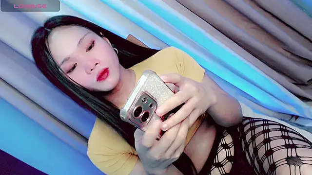 Amomentoflust202 Webcamshow