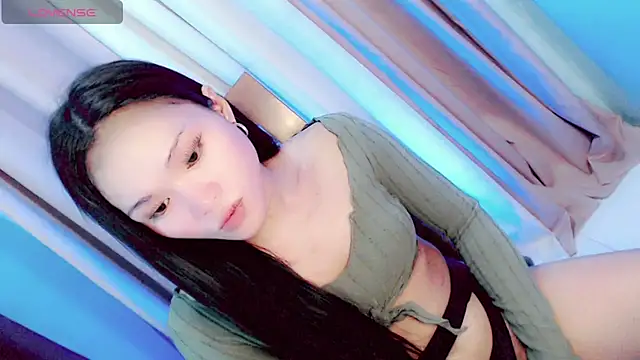 Amomentoflust202 웹캠 쇼