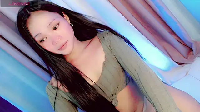 Amomentoflust202 Webcam-Show