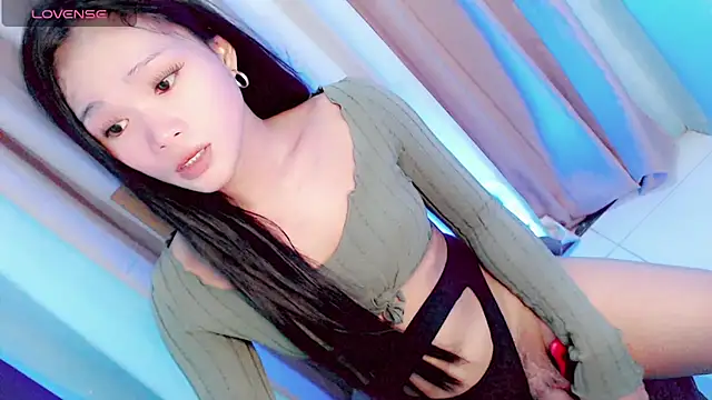 Amomentoflust202 웹캠 쇼