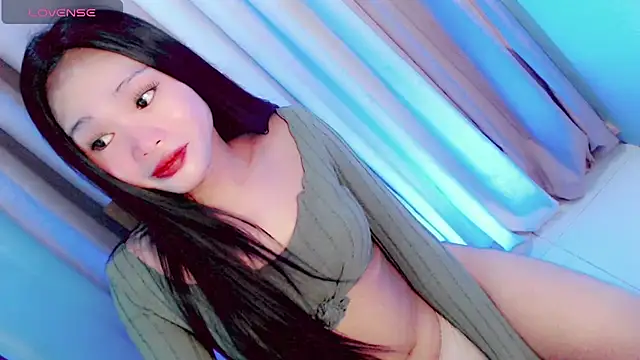عرض كام Amomentoflust202