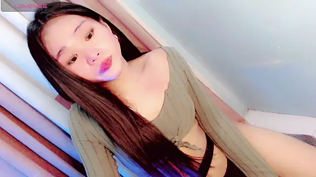 Amomentoflust202 ওয়েবক্যাম শো