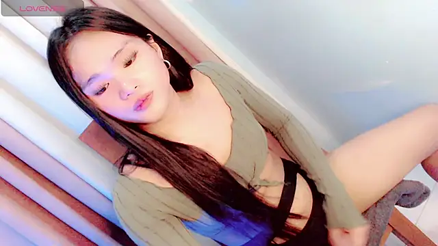 عرض كام Amomentoflust202