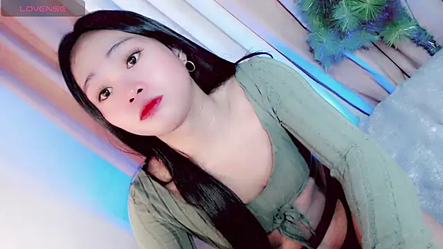 Amomentoflust202 웹캠 쇼