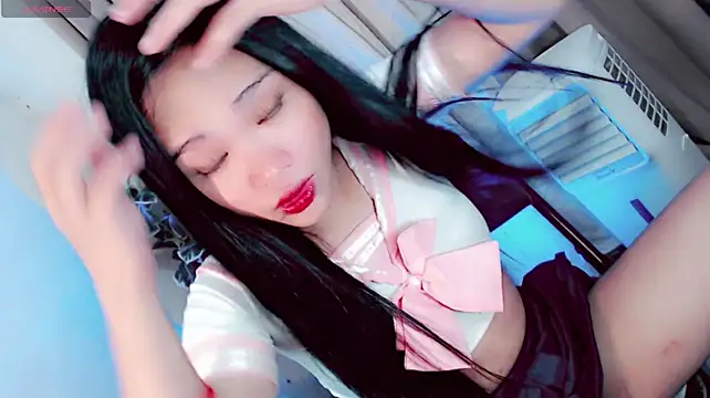عرض كام Babymonster_fucker69