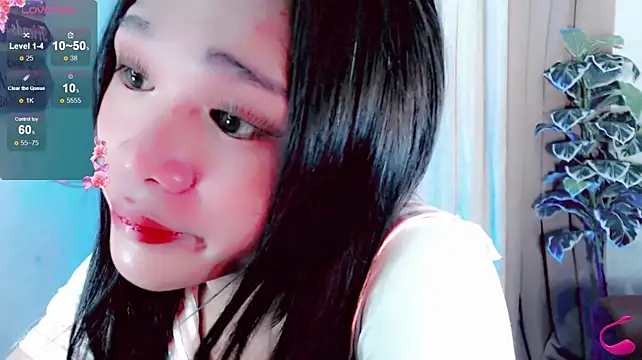 Babymonster_fucker69 Шоу с уебкамера