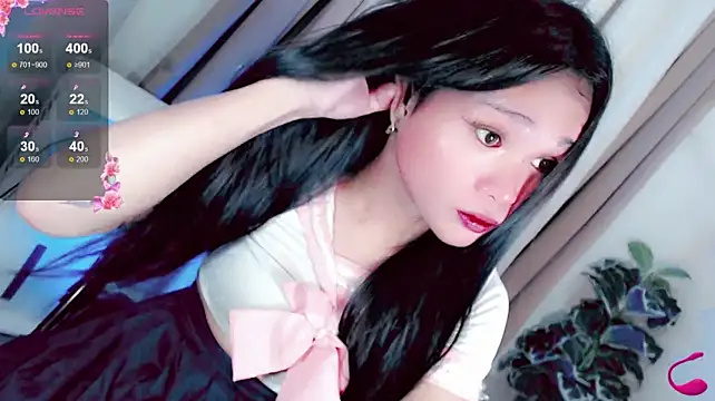 Babymonster_fucker69: вебкам-шоу