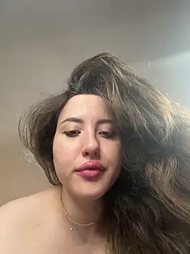 baddieem 라이브 XXX 채팅