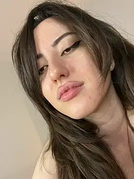 Chat XXX ao vivo de baddieem