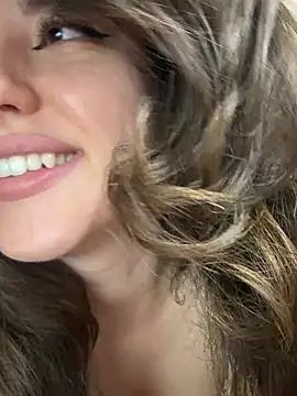 baddieem Webcamshow