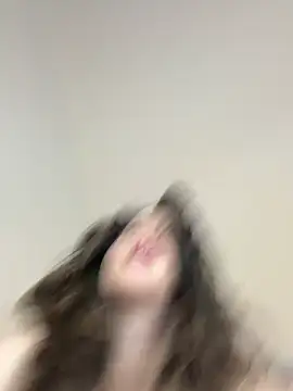 baddieem's Live Chat Room