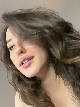 baddieem – webcam-show