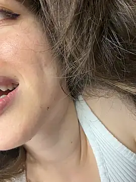 baddieemn Webbikameraesitys