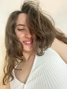 عرض كام baddieem