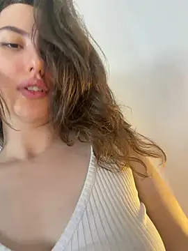 baddieem Webcam Show