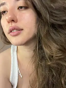 baddieem's Live XXX Chat