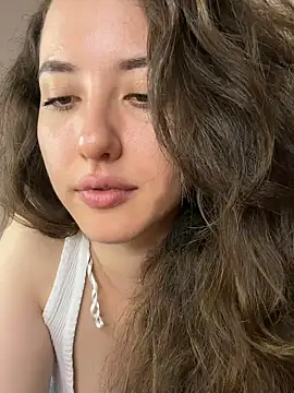 baddieem লাইভ XXX চ্যাট