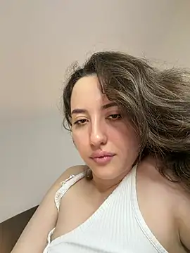 baddieem Live XXX-Chat