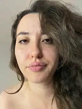 baddieem – webcam-show